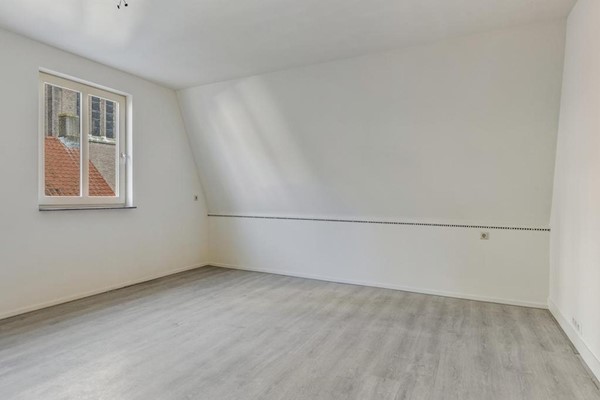 Medium property photo - Stationsstraat 18C, 4872 TD Etten-Leur